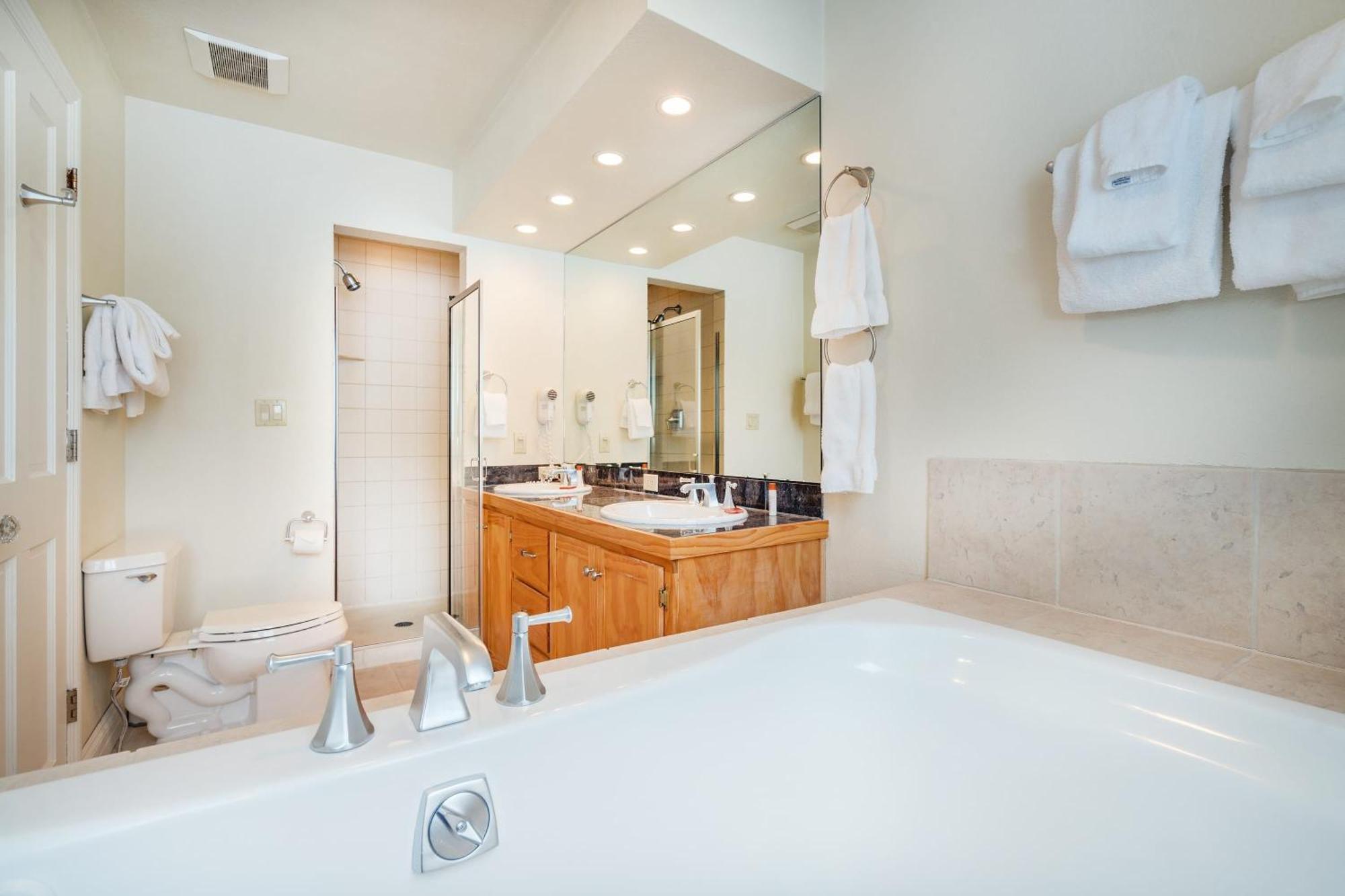 Etta Place Too 113 By Avantstay Close To Town The Slopes In Complex W Communal Pool Hot Tub เทลลูไรด์ ภายนอก รูปภาพ